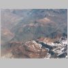 001 Landing Santiago.html